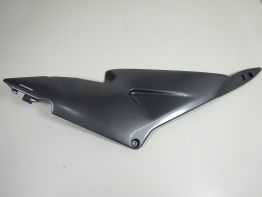 Rechter zijkuip klein Aprilia RSV 1000