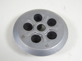 Koppeling Kawasaki Z 1000