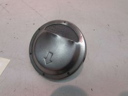 Motorblok diverse Yamaha YZF 600 Thundercat