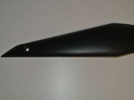 Rechter zijkuip Yamaha FZ1