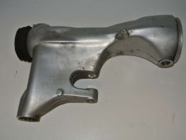 Achterbrug BMW R 1150 R