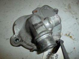 Motorblok diverse Aprilia RSV 1000