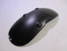 Achterspatbord Yamaha XSR 700
