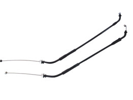 Exup servo klep Ducati Panigale V4 R