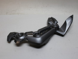 Frame - onderdelen Kawasaki Z 900