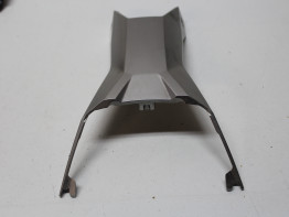 Hinterradabdeckung Honda X-adventure 750