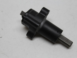 Distriebuttieketting Suzuki DR 250