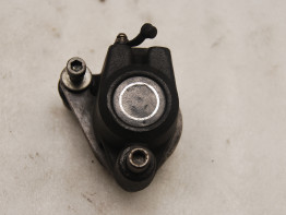 Bremssattel Bremszange Harley Davidson Custom universal other