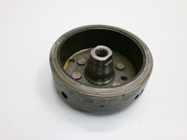 Rotor vliegwiel Suzuki GS 850