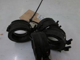 Inlaat rubber Honda VFR 750