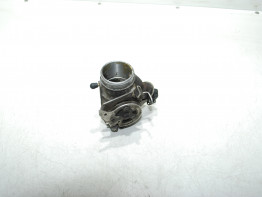 Gasklephuis BMW R 1100 1150 RS