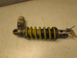 Stossdampfer hinten Kawasaki ZX 9 R