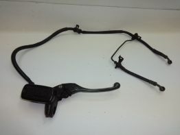 Rempomp Honda ST 1100 Pan European