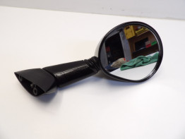 Spiegel rechts Suzuki GSX F 750