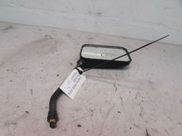 Mirror right Cagiva G 600 W