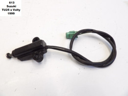 Standaard schakelaar Suzuki TU 250 X Volty