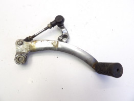Schakelpedaal Honda VF 500 