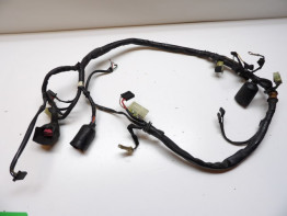 Wire Harness Honda CMX 450