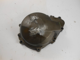 Generator cover Kawasaki ZX 6 R