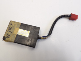 Ignitor CDI ECU Honda VF 700 750 F