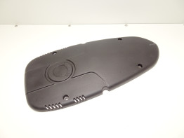 Engine cover BMW R 1150 GS