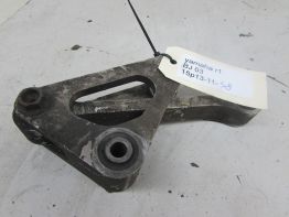 Hinterradschwinge Yamaha YZF R1