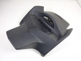 Kennzeichenhalter Honda Deauville 650 - 700