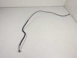 Clutch cable Ducati monster 600