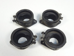 Inlaat rubber Kawasaki Z 750