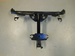 Upper cowl Stay Yamaha FZ6