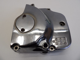 Ritzelabdeckung Suzuki GS 450