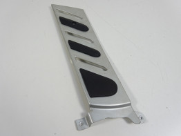 Rahme teile BMW F 650 CS Scarver