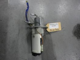 Fuel pump Kawasaki Z 750