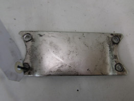 Voorspatbord Yamaha FZR 600