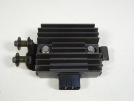 Regulator rectifier Kawasaki Z 750