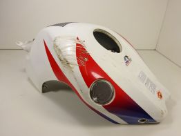 Fuel tank cover Honda CBR Fireblade