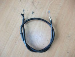 Chokekabel Yamaha FAZER 600
