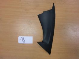Rechter binnenkuip Yamaha YZF R6