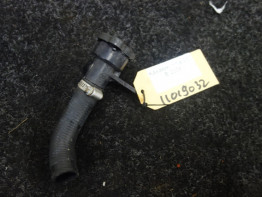Radiator toebehoren Kawasaki ZX 250 R - Ninja 250 R