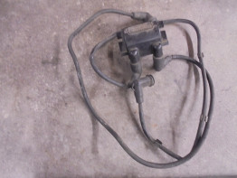 Ignition Coil BMW R 1150 R