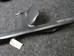 Rear fender Harley Davidson Pan America