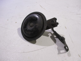Claxon Yamaha TDM
