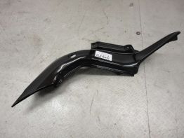 Cowl left small Suzuki M 1800 Intruder