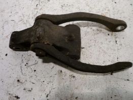 Cushion connecting rod Kawasaki ZR 7