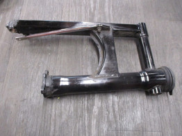 Swingarm Honda VF 700 750 Supermagna