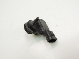 Sensor MAP Kawasaki ZX 10 R