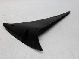Innenverkleidung links Kawasaki ER 6