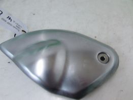 Seitenverkleidung links klein Suzuki GSF 600 650 Bandit 