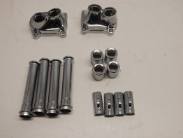 Motorblok diverse Harley Davidson Touring