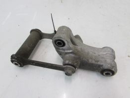 Swingarm Honda CBR 1000 F